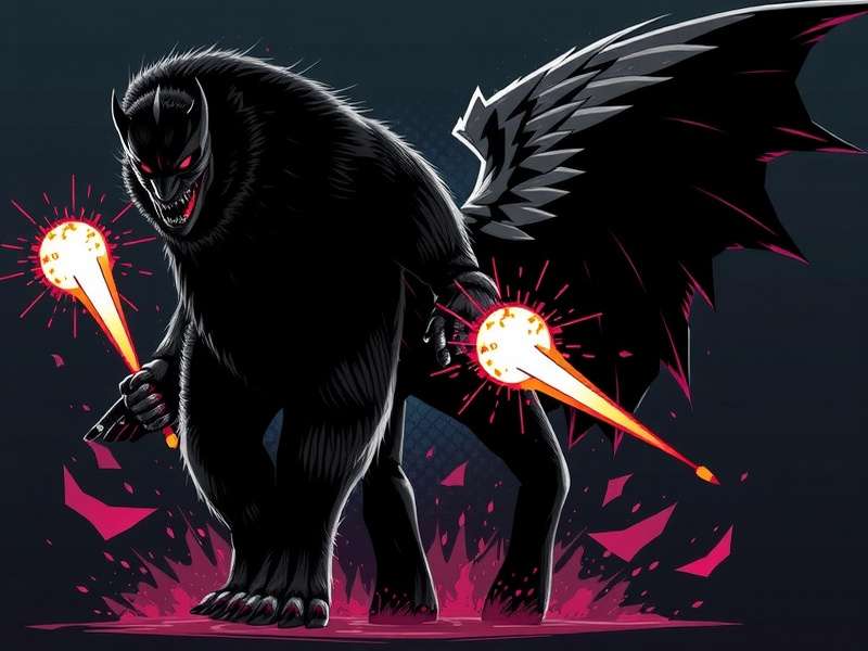 Kerala Power Smashers Game Screenshot